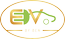 Logo EV Occasions